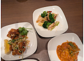 Shanghai Fun Dining 楼蘭 ろうらん 新潟: ゆりさんの2026年08月10日の1枚目の投稿写真
