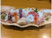 割烹 暁: ゆりさんの2026年05月13日の1枚目の投稿写真