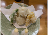 割烹 暁: ゆりさんの2026年08月29日の2枚目の投稿写真