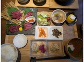 さくらの町屋 別邸 青山店: ゆりさんの2026年08月29日の1枚目の投稿写真