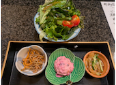 新潟岩手 地酒と食彩 青: ゆりさんの2026年08月11日の1枚目の投稿写真