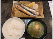 新潟岩手 地酒と食彩 青: ゆりさんの2026年08月11日の2枚目の投稿写真