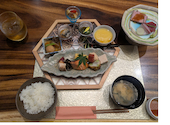 四季彩和食 娃 アイ: ゆりさんの2026年08月13日の1枚目の投稿写真