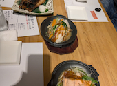 炉端　レプンカムイ: hiro0226sod8253gmail.comさんの2024年10月の1枚目の投稿写真