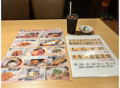 さかなや道場 巣鴨駅前店: EZEEさんの2026年08月31日の1枚目の投稿写真