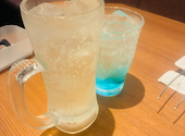 牛角 プレナ幕張店: りゅうさんの2026年04月29日の1枚目の投稿写真