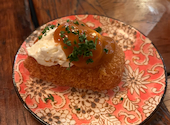 福岡九州 かしわビストロバンバン 今泉店: あいちゃんさんの2025年05月07日の2枚目の投稿写真