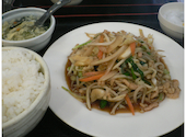 鴻運食房 石川台店: むくどりさんの2026年08月05日の2枚目の投稿写真