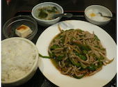 鴻運食房 石川台店: むくどりさんの2026年09月09日の2枚目の投稿写真