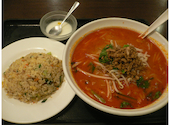 風香園 香港厨房 本店: むくどりさんの2026年09月17日の2枚目の投稿写真