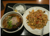 中華料理　嘉宴　大森町店: むくどりさんの2026年04月の1枚目の投稿写真