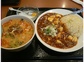中華料理 嘉宴 御嶽山店: むくどりさんの2026年08月21日の1枚目の投稿写真