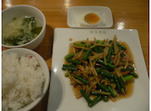 餃子酒場 不動前店: むくどりさんの2026年07月05日の1枚目の投稿写真