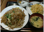 嘉宴 蒲田店: むくどりさんの2026年05月09日の2枚目の投稿写真