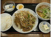 嘉宴 蒲田店: むくどりさんの2026年06月16日の1枚目の投稿写真