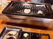 なかの食鶏 蛍池店: ともすけさんの2026年07月28日の1枚目の投稿写真