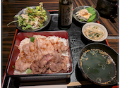 焼肉 げんき: 一君さんの2026年08月28日の1枚目の投稿写真