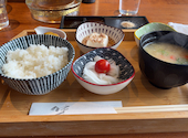 串揚げ はる彩: tomoさんの2026年05月10日の1枚目の投稿写真