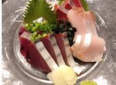 鶏料理・鮮魚　ゆかり: naotinさんの2026年04月の1枚目の投稿写真