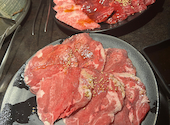 ちからや 横浜鶴屋町店: ちかさんの2026年03月20日の1枚目の投稿写真
