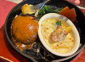 PIER 30 GRILL　大阪ステーションシティ店: naosonさんの2026年03月の1枚目の投稿写真