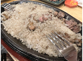 焼き鳥の店 とり乃屋 天神大名: きょうちゃんさんの2026年08月22日の2枚目の投稿写真