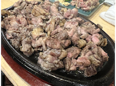 焼き鳥の店 とり乃屋 天神大名: きょうちゃんさんの2026年08月22日の3枚目の投稿写真