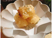 中華居酒屋 福岡はるまき ぶる 薬院店: きょうちゃんさんの2026年05月26日の1枚目の投稿写真
