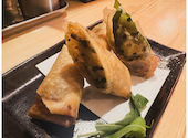 中華居酒屋 福岡はるまき ぶる 薬院店: きょうちゃんさんの2026年05月26日の2枚目の投稿写真