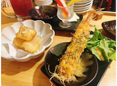 中華居酒屋 福岡はるまき ぶる 薬院店: きょうちゃんさんの2026年05月26日の3枚目の投稿写真