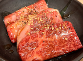 真 肉焼屋 福岡大橋店: きょうちゃんさんの2026年04月15日の1枚目の投稿写真