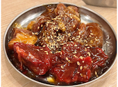 真 肉焼屋 福岡大橋店: きょうちゃんさんの2026年04月15日の2枚目の投稿写真