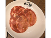 焼肉の和民　なんば店: ウィズさんさんの2026年04月の1枚目の投稿写真