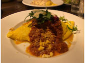 Cafe&Dining ballo ballo 渋谷店: メイさんの2025年03月の1枚目の投稿写真