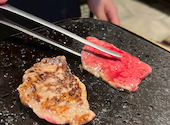 焼肉ZENIBA　渋谷店: あやぺさんの2026年08月05日の3枚目の投稿写真