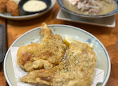 大人の隠れ家酒場 名物屋 恵比寿店: あやぺさんの2026年10月11日の1枚目の投稿写真