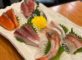 大人の隠れ家酒場 名物屋 恵比寿店: あやぺさんの2026年10月11日の2枚目の投稿写真