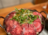 居酒屋 晴れ舞亭 水道橋駅前店: あやぺさんの2026年08月05日の1枚目の投稿写真