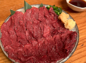 居酒屋 晴れ舞亭 水道橋駅前店: あやぺさんの2026年08月05日の2枚目の投稿写真