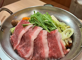 個室居酒屋 座楽 新宿西口店: あやぺさんの2026年09月04日の1枚目の投稿写真