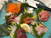 作 ZAKU 新橋店: あやぺさんの2026年08月05日の1枚目の投稿写真