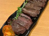 作 ZAKU 新橋店: あやぺさんの2026年08月05日の2枚目の投稿写真
