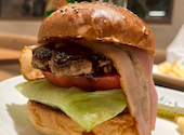 AirsBURGER エアーズバーガー: あやぺさんの2026年05月23日の1枚目の投稿写真
