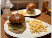 AirsBURGER エアーズバーガー: あやぺさんの2026年05月23日の2枚目の投稿写真