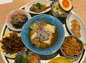 鮨おばんざい 銀座ENiSHi: あやぺさんの2026年08月05日の1枚目の投稿写真