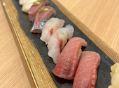 鮨おばんざい 銀座ENiSHi: あやぺさんの2026年08月05日の2枚目の投稿写真