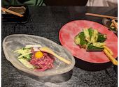 くいもの屋 つう 用賀店: かずさんの2026年06月20日の1枚目の投稿写真