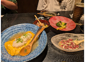 くいもの屋 つう 用賀店: かずさんの2026年06月20日の3枚目の投稿写真