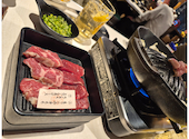 大衆ジンギスカン酒場 ラムちゃん 町田店: ムカイさんの2025年04月16日の1枚目の投稿写真
