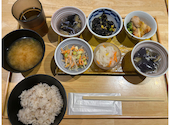 京菜味のむら 烏丸本店: ゆうさんの2026年09月03日の1枚目の投稿写真